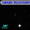2dFGRS TGS373Z070