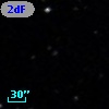 2dFGRS TGN232Z133