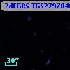 2dFGRS TGS279Z048