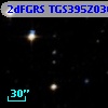 2dFGRS TGS395Z036