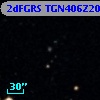 2dFGRS TGN406Z204
