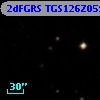 2dFGRS TGS126Z059