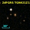 2dFGRS TGN421Z127
