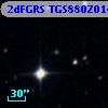 2dFGRS TGS880Z014