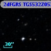 2dFGRS TGS532Z053