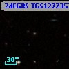 2dFGRS TGS127Z353