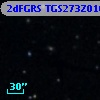 2dFGRS TGS273Z010