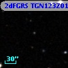 2dFGRS TGN123Z018