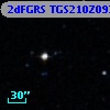 2dFGRS TGS210Z093