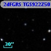 2dFGRS TGS922Z501