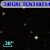2dFGRS TGN310Z147
