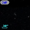 2dFGRS TGN232Z049