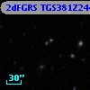 2dFGRS TGS381Z244