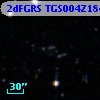 2dFGRS TGS004Z184