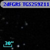 2dFGRS TGS259Z111