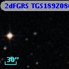 2dFGRS TGS189Z086