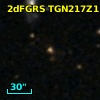 2dFGRS TGN217Z115