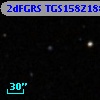 2dFGRS TGS158Z188