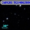 2dFGRS TGS406Z090