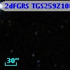 2dFGRS TGS259Z108