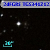 2dFGRS TGS341Z122