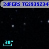2dFGRS TGS838Z347