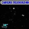 2dFGRS TGS918Z404