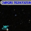 2dFGRS TGS873Z586
