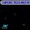 2dFGRS TGS146Z262