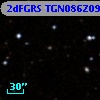 2dFGRS TGN086Z094