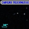 2dFGRS TGS396Z113