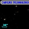 2dFGRS TGS066Z039