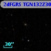 2dFGRS TGN132Z303