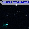 2dFGRS TGN444Z050