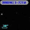 [WBD96] 3-727.0