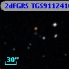 2dFGRS TGS911Z416