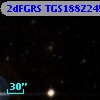 2dFGRS TGS188Z245