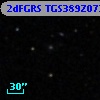 2dFGRS TGS389Z073