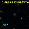 2dFGRS TGN397Z069