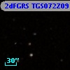 2dFGRS TGS072Z091