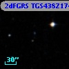 2dFGRS TGS438Z174