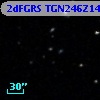 2dFGRS TGN246Z145