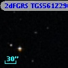 2dFGRS TGS561Z296