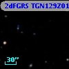2dFGRS TGN129Z011