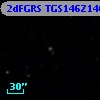 2dFGRS TGS146Z140