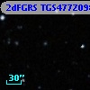 2dFGRS TGS477Z098