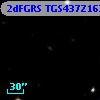 2dFGRS TGS437Z163