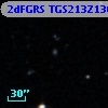 2dFGRS TGS213Z130
