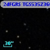 2dFGRS TGS535Z360