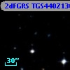 2dFGRS TGS440Z136